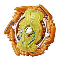 Beyblade Burst Rise Single Battling Top (Solar Sphinx S5) Beyblade Burst Rise Single Battling Top (Solar Sphinx S5)