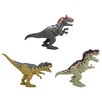 Dino Valley Raging Dinosaur Assortment Dino Valley Raging Dinosaur Assortment