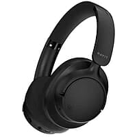 Havit H652BT Active Noise Cancelling Wireless Headphone Havit H652BT Active Noise Cancelling Wireless Headphone