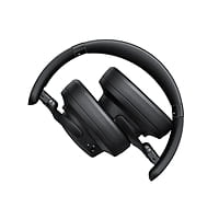 Havit H652BT Active Noise Cancelling Wireless Headphone Havit H652BT Active Noise Cancelling Wireless Headphone