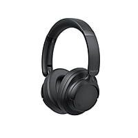 Havit H652BT Active Noise Cancelling Wireless Headphone Havit H652BT Active Noise Cancelling Wireless Headphone