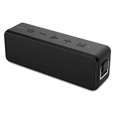 Havit M76 Portable Strong Bass Wireless Waterproof Speaker