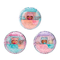 LOL Surprise Baby Bundle Surprise with Collectible Dolls LOL Surprise Baby Bundle Surprise with Collectible Dolls