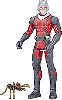 Marvel 6 Inch Ant-Man Figure Marvel 6 Inch Ant-Man Figure
