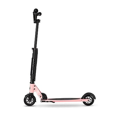 Micro Sprite Deluxe Neon Rose