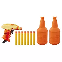 Nerf Alpha Strike Stinger SD 1 Target Set Nerf Alpha Strike Stinger SD 1 Target Set