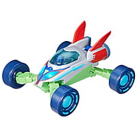 PJ Masks Power Heroes PJ Explorider