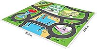 Paw Patrol Deluxe ImaginMat Playset Paw Patrol Deluxe ImaginMat Playset