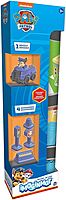 Paw Patrol Deluxe ImaginMat Playset Paw Patrol Deluxe ImaginMat Playset