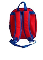 Paw Patrol Premium Backpack - Marshall Pawsome Paw Patrol Premium Backpack - Marshall Pawsome