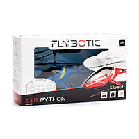Silverlit Flybotic Air Python Silverlit Flybotic Air Python