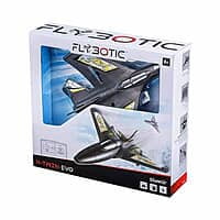Silverlit Flybotic X-Twin EVO Silverlit Flybotic X-Twin EVO