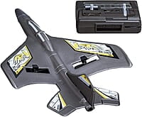 Silverlit Flybotic X-Twin EVO Silverlit Flybotic X-Twin EVO