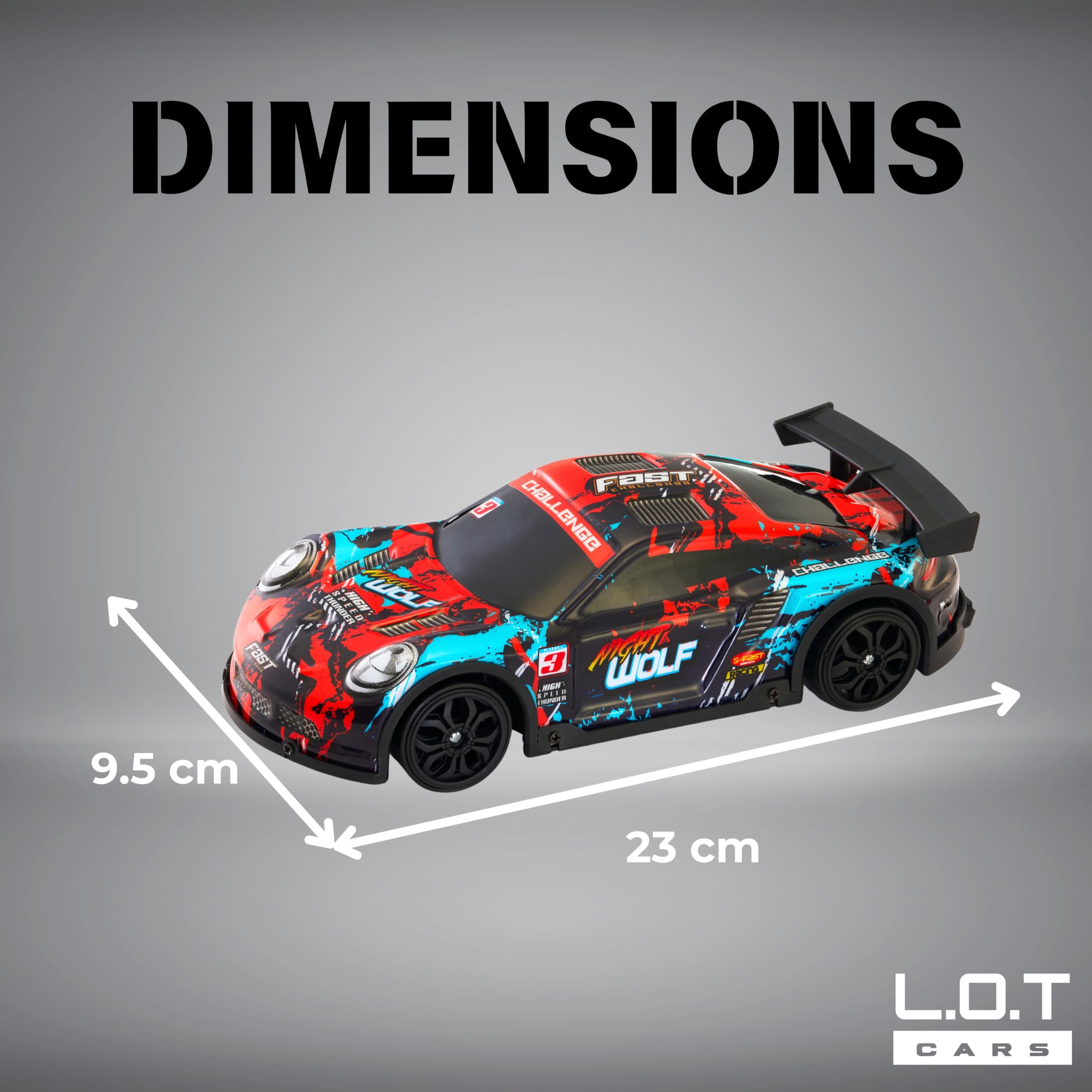 Speed Racing Remote Contro1 Car Speed Racing Remote Contro1 Car