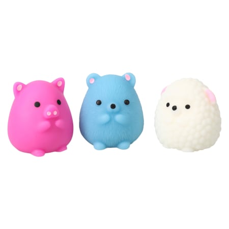 Squeesh Yum Jumbo Jiggly Squeesh Yum Jumbo Jiggly