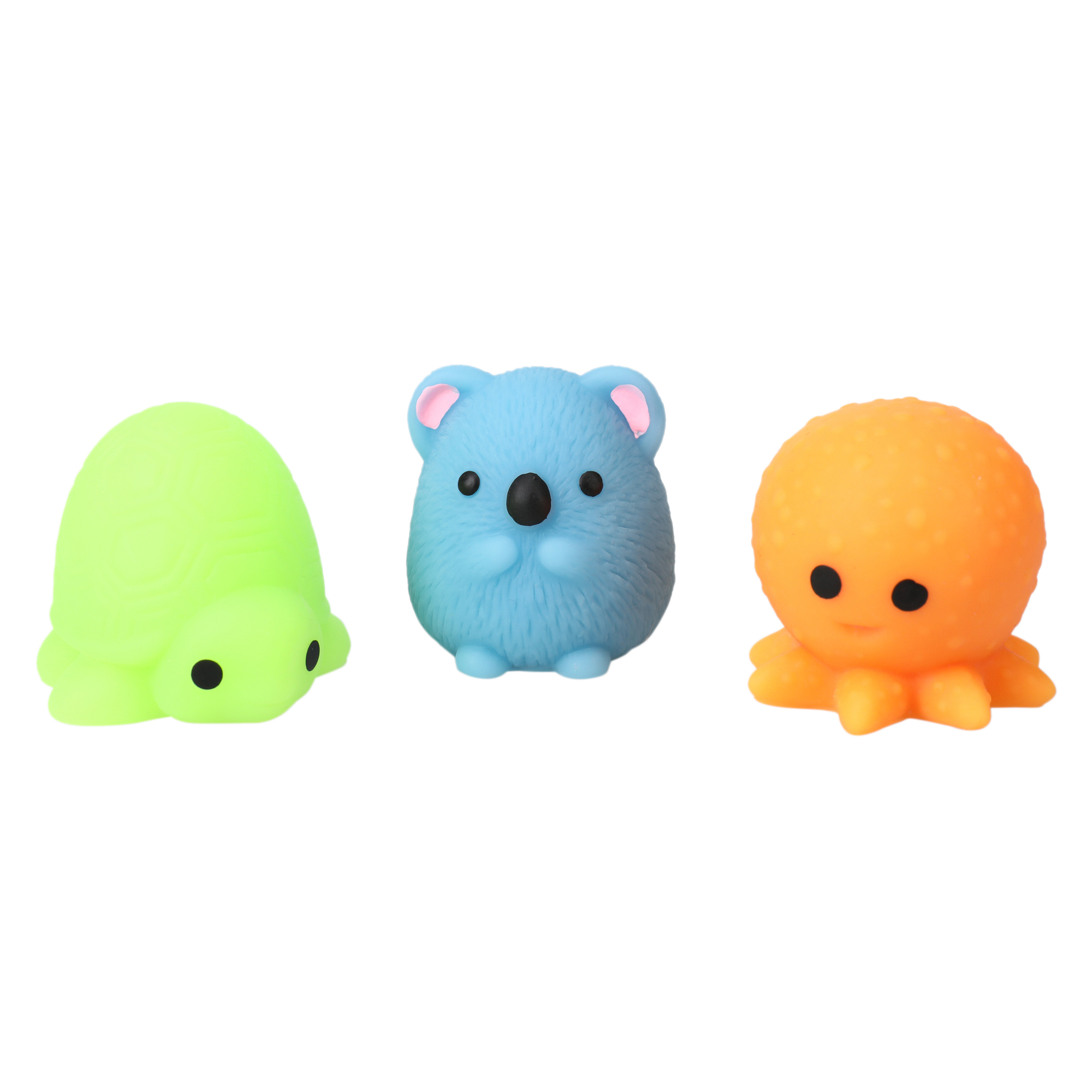 Squeesh Yum Jumbo Jiggly Squeesh Yum Jumbo Jiggly