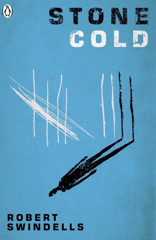 Stone Cold By Robert Swindells Stone Cold By Robert Swindells