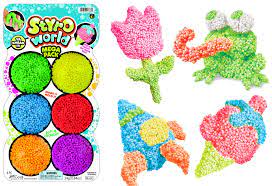 Styro World Mega Pack Styro World Mega Pack