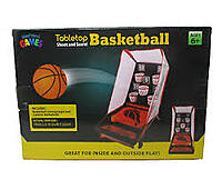 Tabletop Basketball Game Tabletop Basketball Game