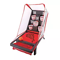 Tabletop Basketball Game Tabletop Basketball Game
