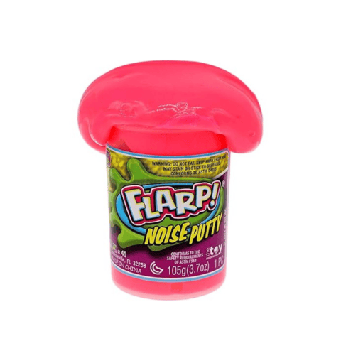 flarp-noise-putty-105g