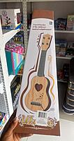 Ukulele Classic Assortment Ukulele Classic Assortment