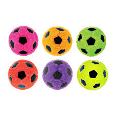 Googly Light Up Soccer Ball Googly Light Up Soccer Ball