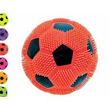Googly Light Up Soccer Ball Googly Light Up Soccer Ball