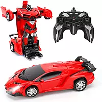 Remote Control Robot Assortment Remote Control Robot Assortment