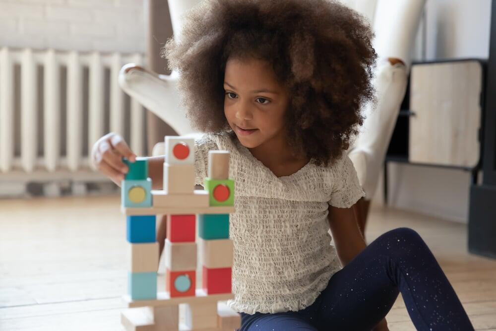 Early Learning